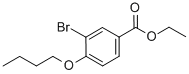 3--4-ṹʽ_875846-74-5ṹʽ