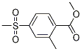 2-׻-4-(׻)ṹʽ_875895-64-0ṹʽ