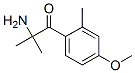 2--1-(4--2-׻)-2-׻-1-ͪṹʽ_875916-66-8ṹʽ