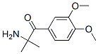 2--1-(3,4-)-2-׻-1-ͪṹʽ_875916-68-0ṹʽ