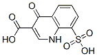 1,4--4--8--3-ṹʽ_876303-40-1ṹʽ