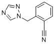 2-(1H-1,2,4--1-׻)ṹʽ_876316-41-5ṹʽ