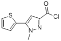 1-׻-5--2--1H--3-Ƚṹʽ_876316-46-0ṹʽ