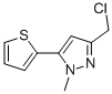 3-(ȼ׻)-1-׻-5--2--1H-ṹʽ_876316-61-9ṹʽ