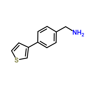 (4--3-)װṹʽ_876317-18-9ṹʽ