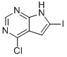 4--6--7H-[2,3-d]ऽṹʽ_876343-10-1ṹʽ