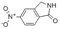 5--1-ͪṹʽ_876343-38-3ṹʽ