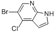 5--4--1H-[2,3-b]ऽṹʽ_876343-82-7ṹʽ