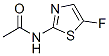 n-(5--2-)-ṹʽ_876379-99-6ṹʽ