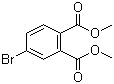 4-ڱṹʽ_87639-57-4ṹʽ