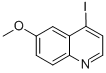 4--6-ṹʽ_876492-00-1ṹʽ