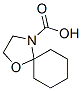 1-f-4-[4.5]-4-ṹʽ_876506-41-1ṹʽ