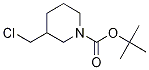 3-(ȼ׻)-1-嶡ṹʽ_876589-09-2ṹʽ