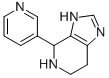 4--3--4,5,6,7--3H-[4,5-c]ऽṹʽ_876708-23-5ṹʽ