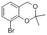 8--2,2-׻-4H-[1,3]fӢṹʽ_876911-15-8ṹʽ