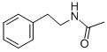 N-(2-һ)ṹʽ_877-95-2ṹʽ