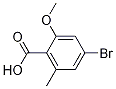 4--2--6-׻ṹʽ_877149-08-1ṹʽ