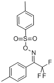 2,2,2--1-(4-׻)-O-[(4-׻)]ͪṹʽ_87736-79-6ṹʽ