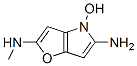 4-ǻ-n2-׻-4H-߻૲[3,2-b]-2,5-ṹʽ_877396-13-9ṹʽ