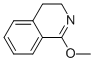 3,4--1-ṹʽ_877402-49-8ṹʽ