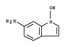 (9ci)-1-ǻ-1H--6-ṹʽ_877470-59-2ṹʽ