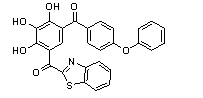 [5-(-2-ʻ)-2,3,4-ǻ-]-(4--)-ͪṹʽ_877878-47-2ṹʽ