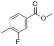 3--4-׻ṹʽ_87808-48-8ṹʽ