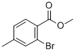 2--4-׻ṹʽ_87808-49-9ṹʽ