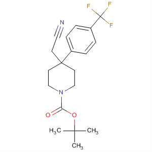 4-(׻)-4-(4-׻)-1-嶡ṹʽ_878130-39-3ṹʽ