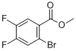 2--4,5-ṹʽ_878207-28-4ṹʽ