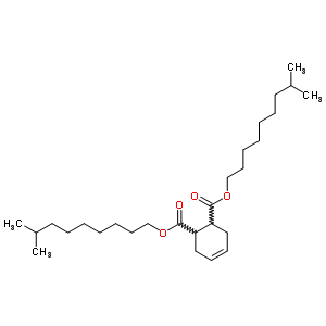 1,2,3,6-ڱṹʽ_87826-26-4ṹʽ