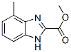 (9ci)-4-׻-1H--2-ṹʽ_87836-36-0ṹʽ