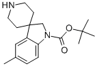 5-׻[-3,4-]-1-嶡ṹʽ_878376-82-0ṹʽ