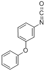 3-ṹʽ_87873-72-1ṹʽ