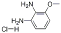 3--1,2-νṹʽ_878769-98-3ṹʽ