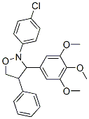 2-(4-ȱ)-4--3-(3,4,5-)-fṹʽ_879224-64-3ṹʽ