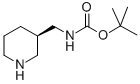 R-3-n-boc-׻ऽṹʽ_879275-33-9ṹʽ