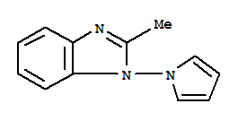 (9ci)-2-׻-1-(1H--1-)-1H-ṹʽ_87948-02-5ṹʽ