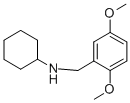 N-(2,5-л)ṹʽ_879619-96-2ṹʽ