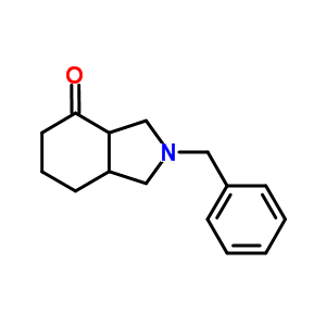 2-л-4H--4-ͪṹʽ_879687-90-8ṹʽ