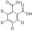 ̪-3,4,5,6-d4ṹʽ_87976-26-9ṹʽ