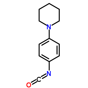 1-(4-)ऽṹʽ_879896-41-0ṹʽ