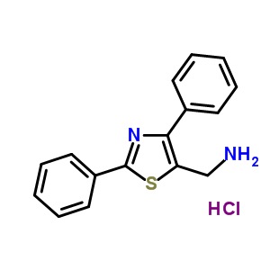 (2,4--1,3--5-)װνṹʽ_879896-44-3ṹʽ