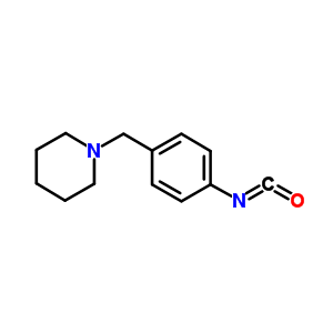 1-(4-л)ऽṹʽ_879896-46-5ṹʽ