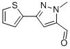 1-׻-3--2--1H--5-ȩṹʽ_879896-48-7ṹʽ