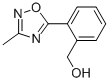 [2-(3-׻-1,2,4-f-5-)]״ṹʽ_879896-55-6ṹʽ