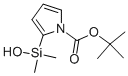 1-嶡ʻ-2-(ǻ׻)ṹʽ_879904-82-2ṹʽ