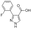 3-(2-)--4-ṹʽ_879996-73-3ṹʽ