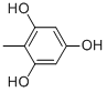 2-׻-1,3,5-ṹʽ_88-03-9ṹʽ