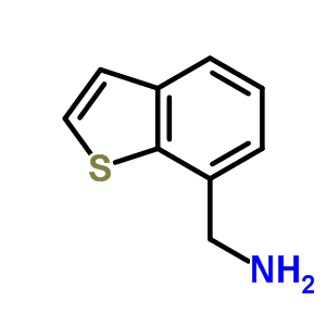 1-(1--7-)װṹʽ_880251-15-0ṹʽ